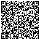 QR code with Davelen Inc contacts