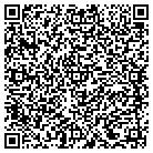 QR code with Big K Property Management 1 LLC contacts