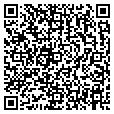 QR code with W W S & C contacts