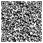 QR code with William H Sweigart Remodeling contacts