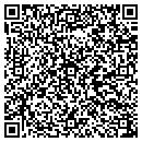 QR code with Kyer John Home Inspections contacts