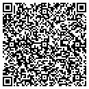 QR code with Richard North contacts