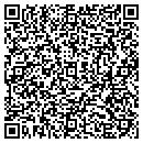 QR code with Rta International Inc contacts