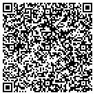 QR code with Willow's New & Used Furniture contacts