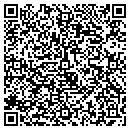 QR code with Brian Hewitt Dds contacts
