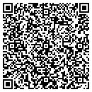 QR code with Brock Amanda DVM contacts