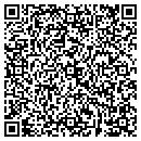 QR code with Shoe Department contacts
