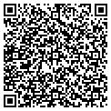 QR code with Bruce Lewis Dvm contacts