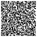 QR code with Windy Hill Furniture Of York LLC contacts