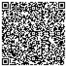 QR code with Willcutt Block & Supply contacts