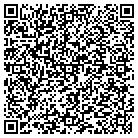 QR code with Carson Valley Veterinary Hosp contacts