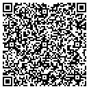 QR code with Shoe Department contacts
