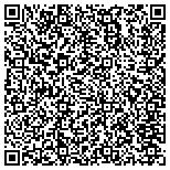 QR code with Blue Dragon Property Maintenance And Management In contacts