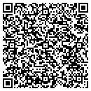 QR code with Robert Moses Kin contacts
