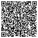 QR code with Cathy Connelly Dvm contacts