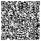 QR code with Robin Carlsons The Dance Gallery contacts