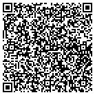 QR code with Angotti's Family Restaurant contacts