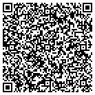 QR code with Courtyard Animal Hospital contacts