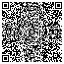 QR code with Janet R Coyle contacts