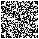 QR code with Coffee Grounds contacts