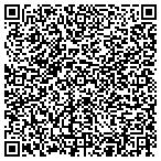 QR code with Bob Sponamore Info Management Con contacts