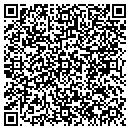QR code with Shoe Department contacts