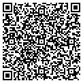 QR code with Ansiga contacts