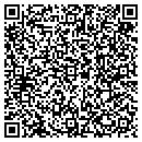 QR code with Coffee Hyanggee contacts