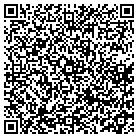 QR code with Center For Counseling & Dev contacts
