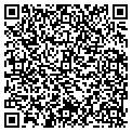 QR code with Shoe Girl contacts