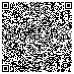 QR code with Branson Premiere Property Management contacts