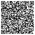 QR code with Bulazel Dimitri contacts