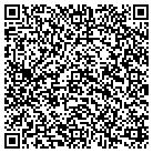 QR code with Shoeprise contacts