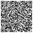 QR code with Brax Property Management LLC contacts