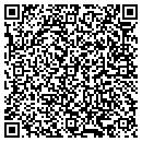 QR code with R & T Dance Corner contacts