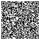 QR code with Coffee Kiosk contacts