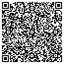QR code with Antonia Mama Inc contacts