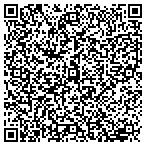 QR code with Ruwach En Jasmine Dance Company contacts