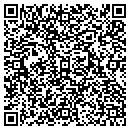 QR code with Woodwhims contacts