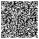 QR code with Brentwd Asset Management contacts