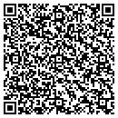 QR code with New England Nannies LLC contacts