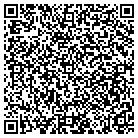 QR code with Bridge Property Management contacts