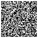 QR code with Dr Young Park Pc contacts
