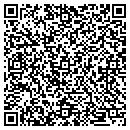 QR code with Coffee Mill Inc contacts