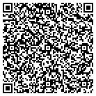 QR code with Salsamania Dance Company contacts