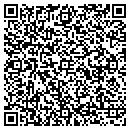 QR code with Ideal Printing Co contacts