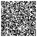 QR code with Coffee Net contacts