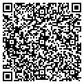 QR code with York Pa contacts