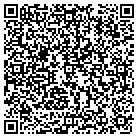 QR code with Prudential Prime Properties contacts
