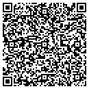 QR code with Julie R Dolan contacts